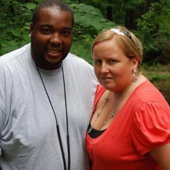 Meet your Posher, Ray - Picture 1 of 1